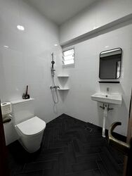 Blk 621A Tampines Greenverge (Tampines), HDB 3 Rooms #563504791